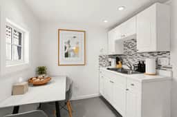 Napa Nest Casita - Image 3