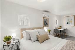 Napa Nest Casita - Image 4