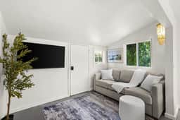 Napa Nest Casita - Image 5