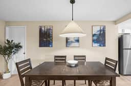Pinecrest Retreat - Image 3