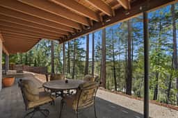 Pinecrest Retreat - Image 5