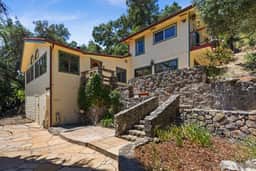 Villa Toscana - Image 5
