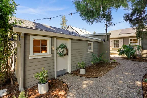 Napa Nest Casita - Image 2