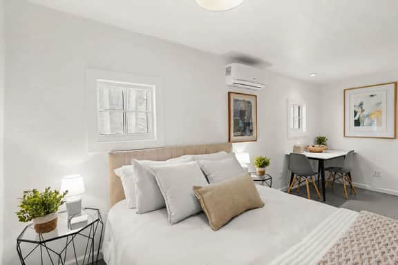 Napa Nest Casita - Image 4
