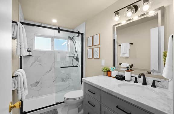 Pinecrest Retreat - Image 4