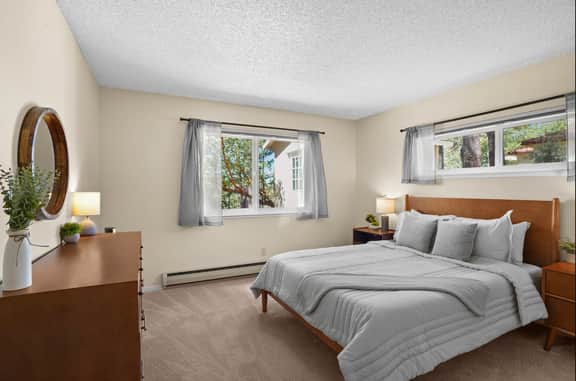 Pinecrest Retreat - Image 2